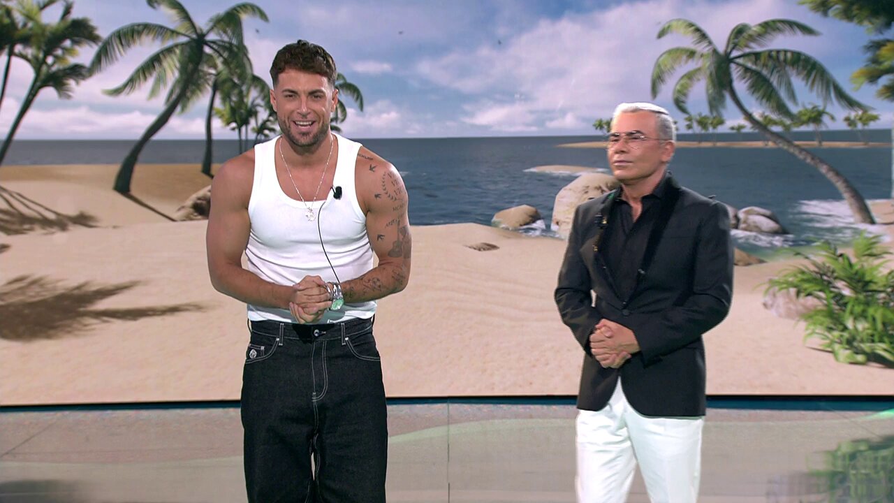 Telecinco revoluciona su calendario de realities con el regreso de ‘La isla de las tentaciones’