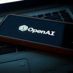 OpenAI, compañía investigadora y desarrolladora de inteligencia artificial