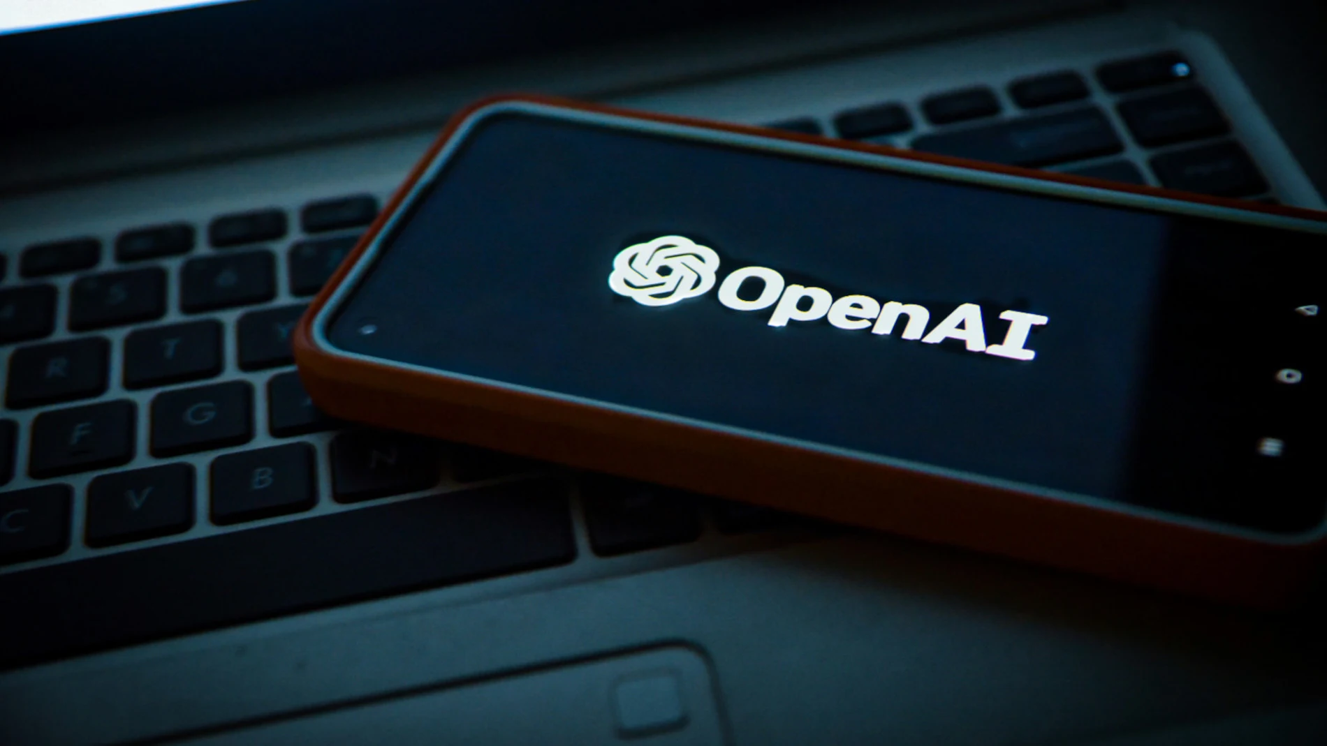 OpenAI, compañía investigadora y desarrolladora de inteligencia artificial