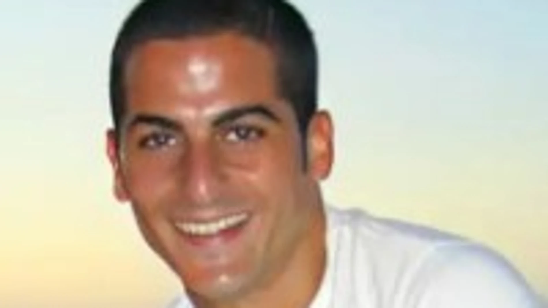 Ilan Halimi