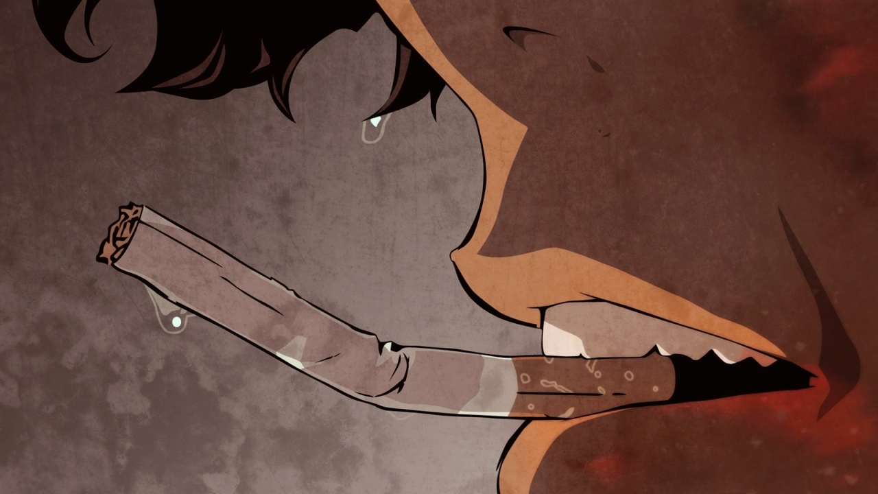 Las 10 mejores series de anime para adultos que podemos ver en Netflix