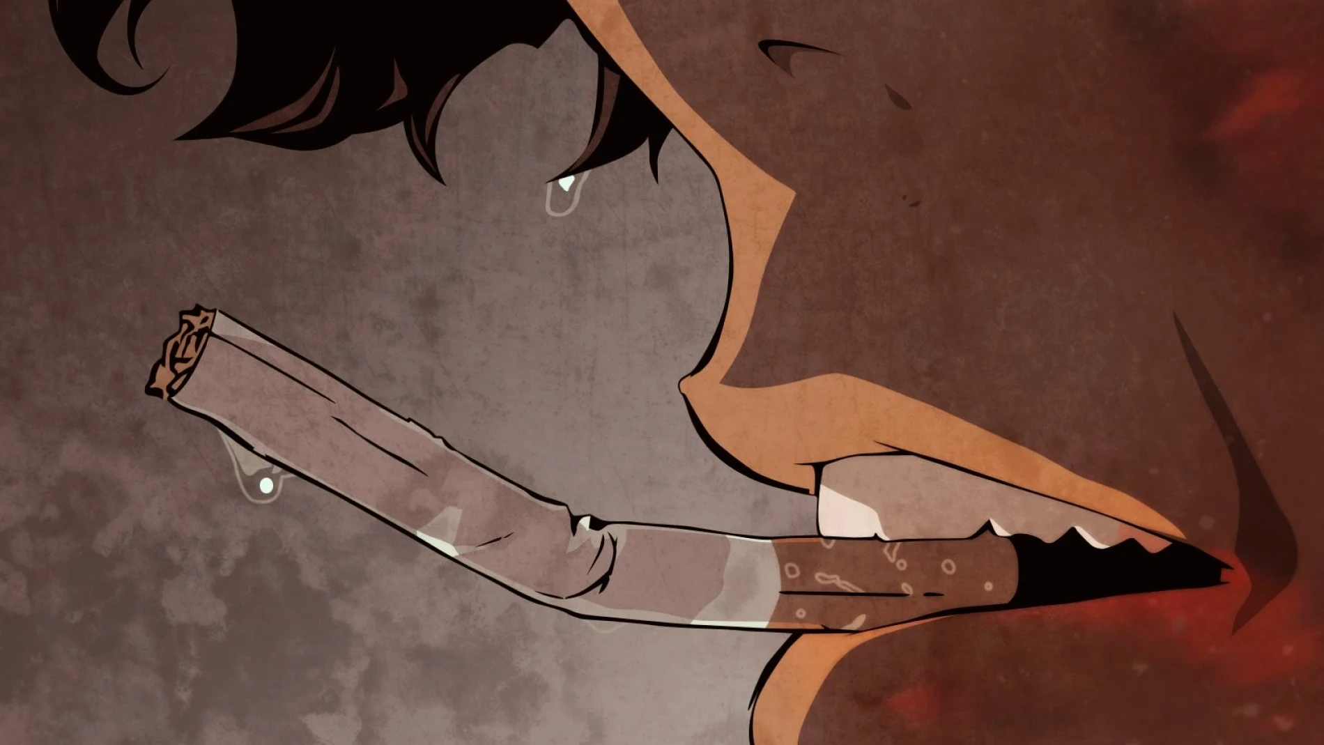 Las 10 mejores series de anime para adultos que podemos ver en Netflix