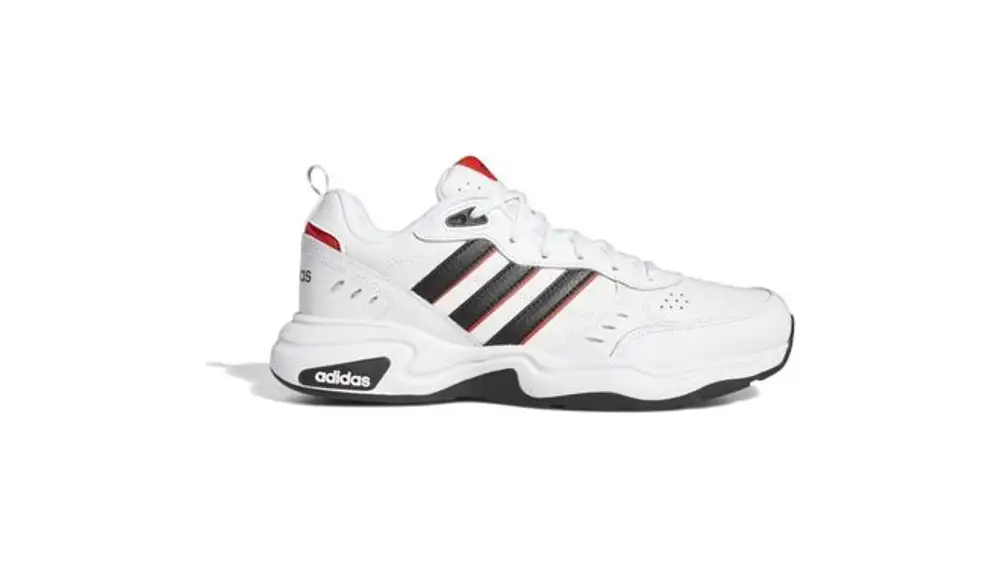 adidas Strutter Shoes