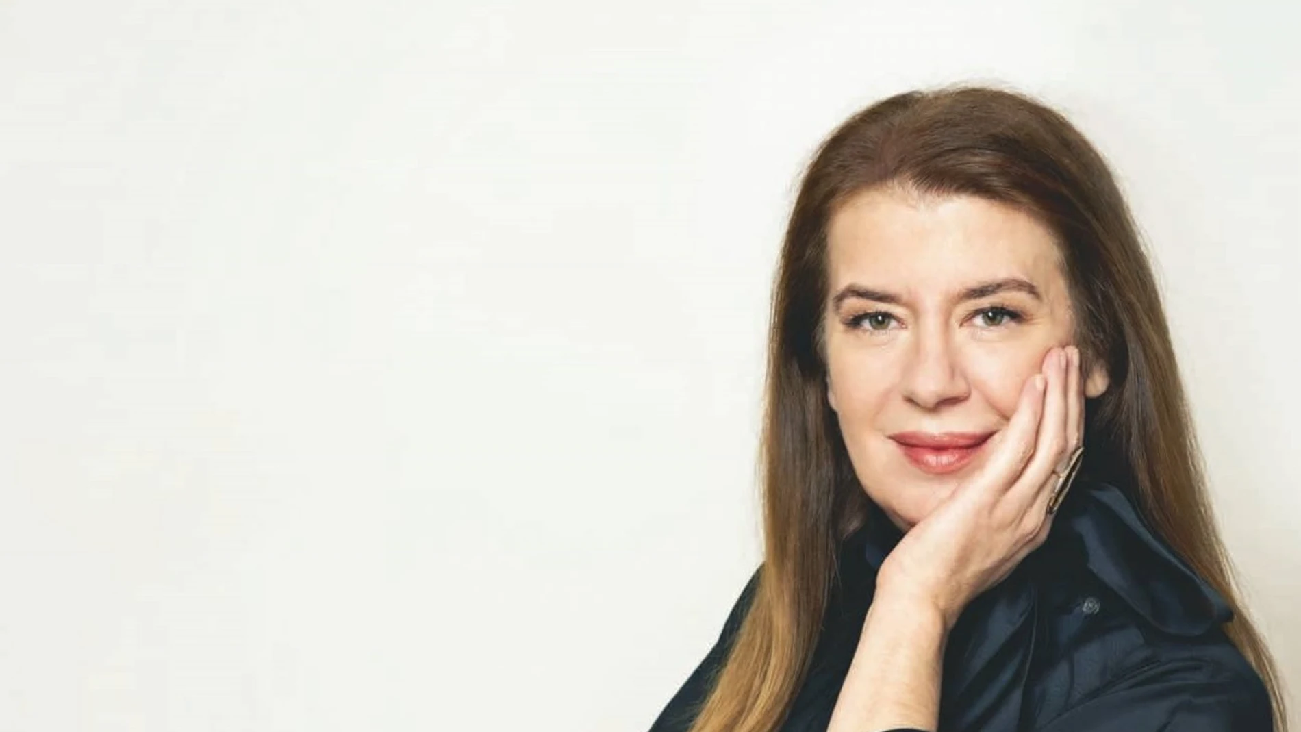 Valèrie Tasso