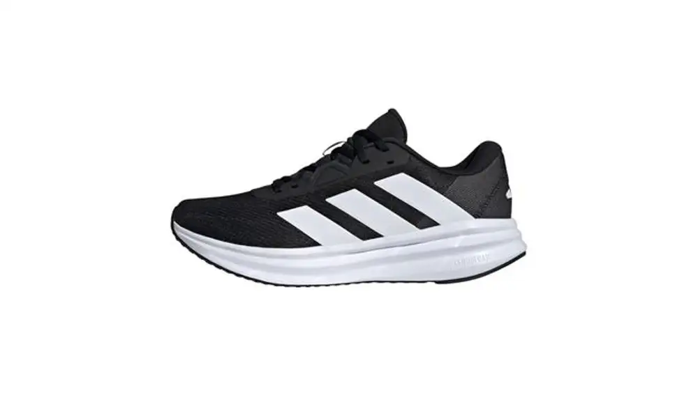 adidas Galaxy 7 Running Shoes