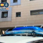 Detenido en Dénia (Alicante) un fugitivo acusado de por haber cometido 2024 actos de explotación sexual y laboral