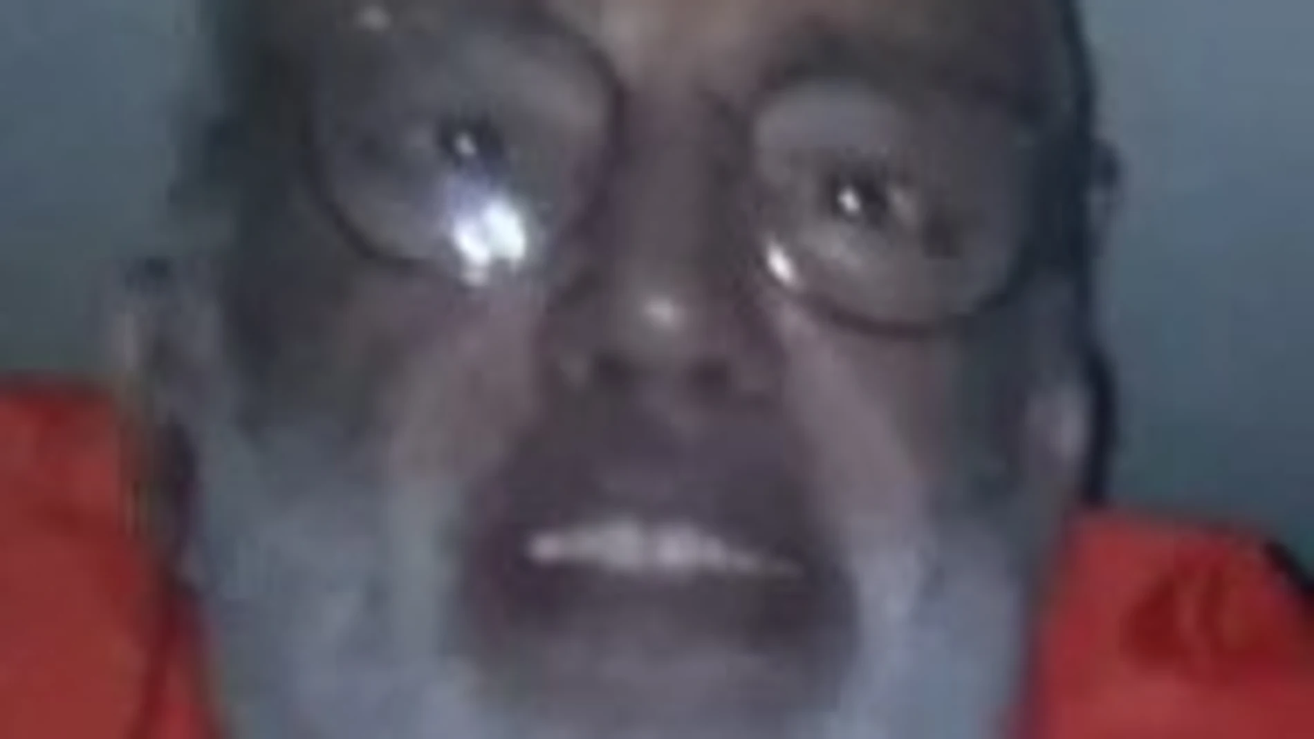 Aziz Rhali