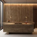 La nueva marca ofrece una resistencia t&eacute;rmica de hasta 220&ordm;C