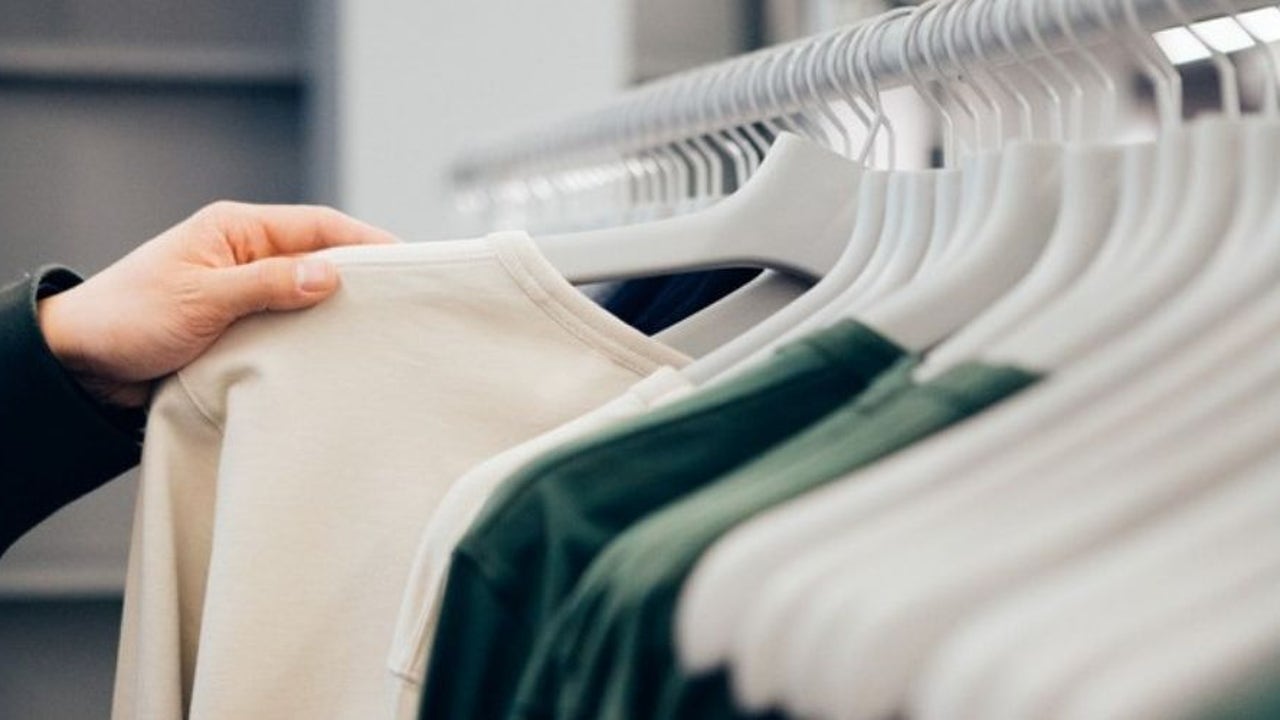 Estas camisetas de Levi’s, Pepe Jeans y Jack & Jones vuelan con hasta un 48% de descuento