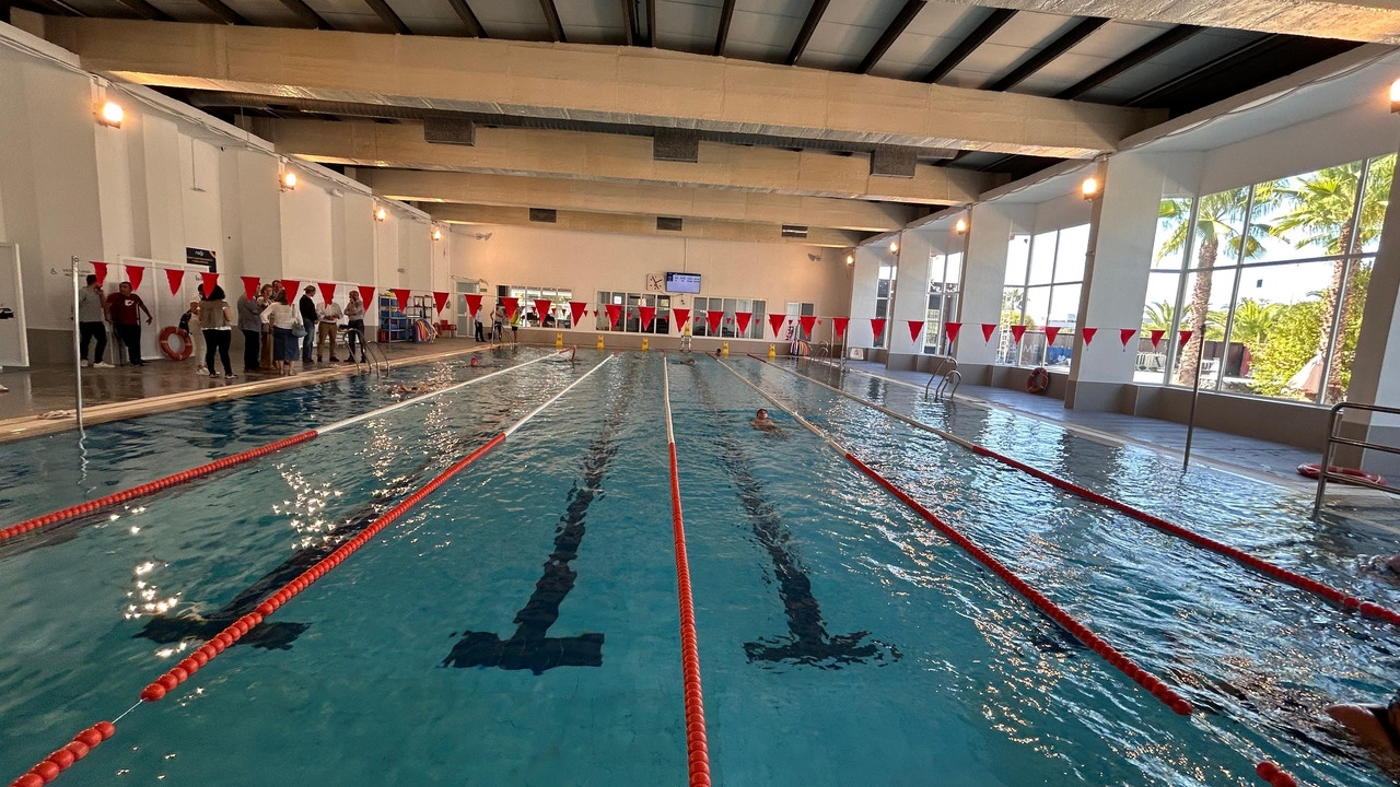 Un profesor de Educación Física revela la insólita excusa de una madre para que su hijo no haga la clase de natación
