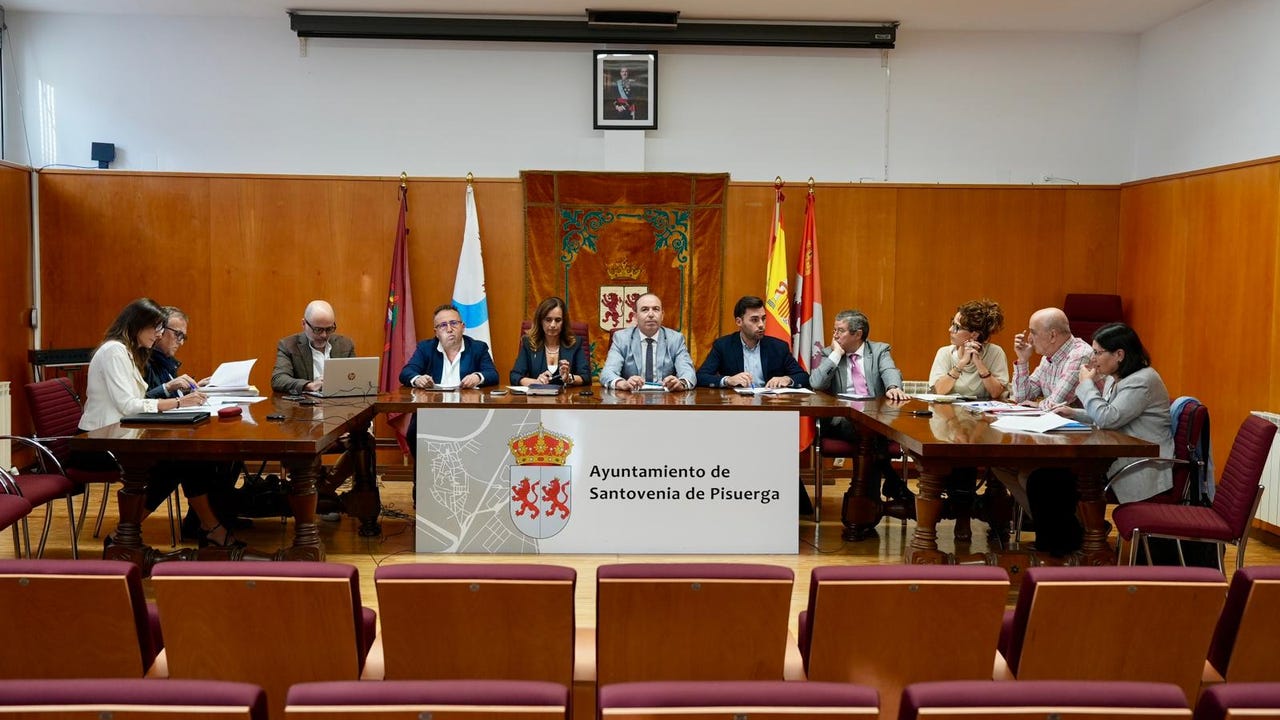 La Diputación acerca el Dialogo Social a la provincia de Valladolid