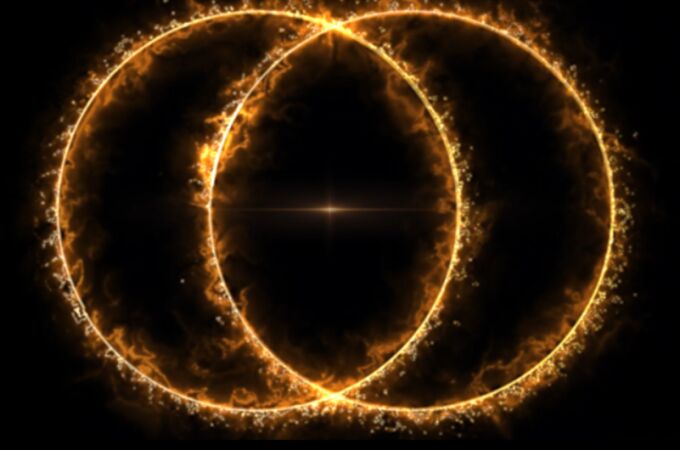 Imagen del objeto ORC RAD J131346.9+500320