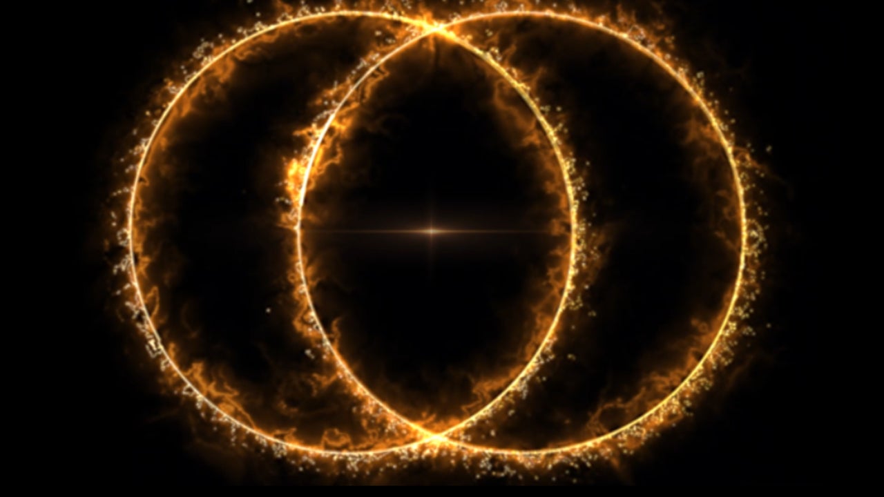 Este es el objeto más extraño del universo y es 20 veces más grande que la Vía Láctea