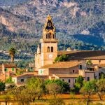 El pueblo de Mallorca donde es posible comprar una casa de casi 100 metros cuadrados por menos de 400.000 euros