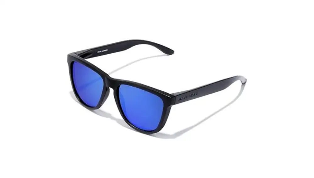 HAWKERS Gafas de Sol