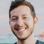 Steven Adler, exinvestigador de OpenAI