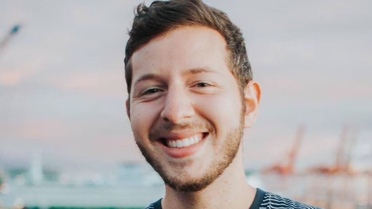 "Casi me vuelvo loco": un exinvestigador de OpenAI revela la espiral de engaño que llevó a un usuario a una peligrosa alucinación