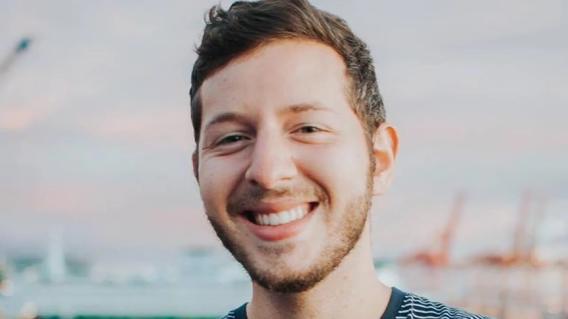Steven Adler, exinvestigador de OpenAI