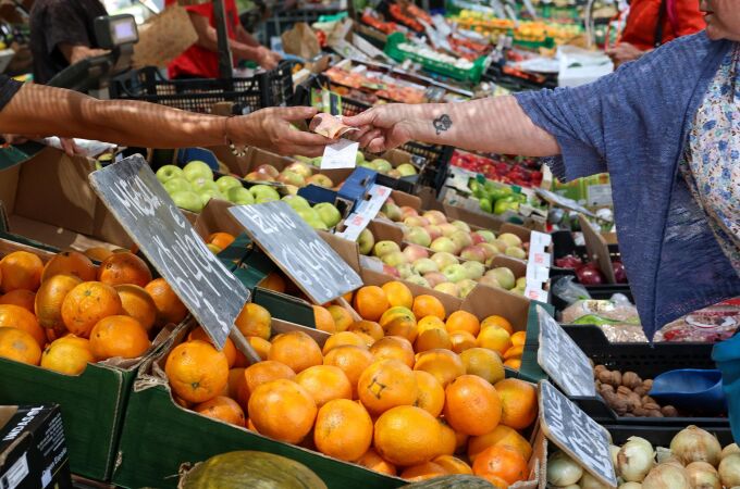 El 60% de jóvenes cambiaría sus hábitos por productos más sostenibles si el precio no aumenta, según un estudio