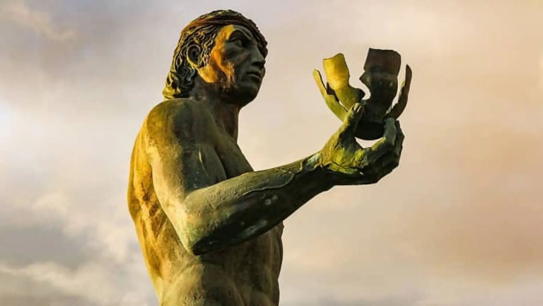Guanche