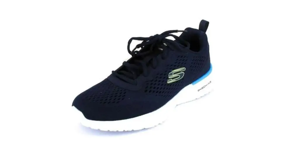 Skechers Skech-Air Dynamight Tuned Up