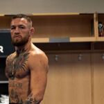¡Conor McGregor lo hace oficial! Ya hay acuerdo con la UFC para su combate en la Casa Blanca