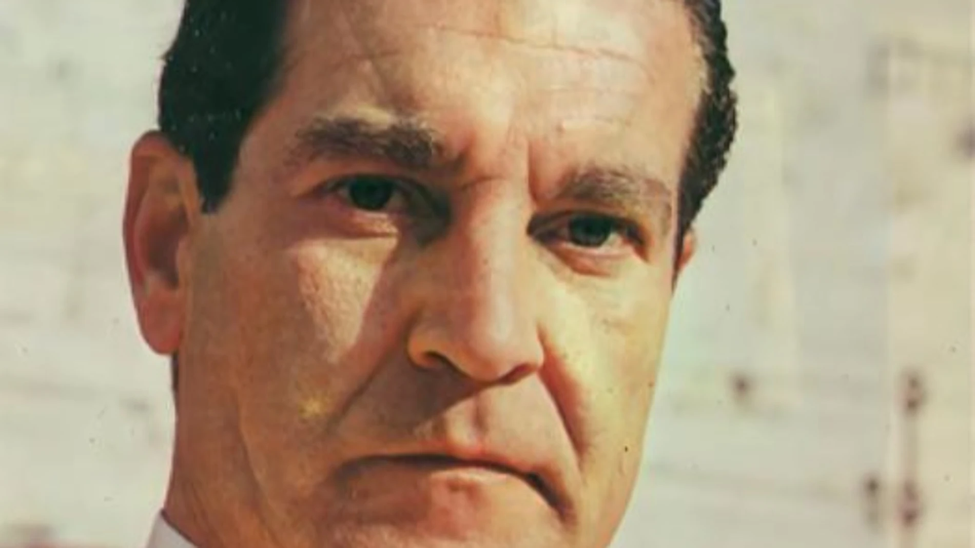 Antonio Bienvenida, medio siglo de su inesperado adiós