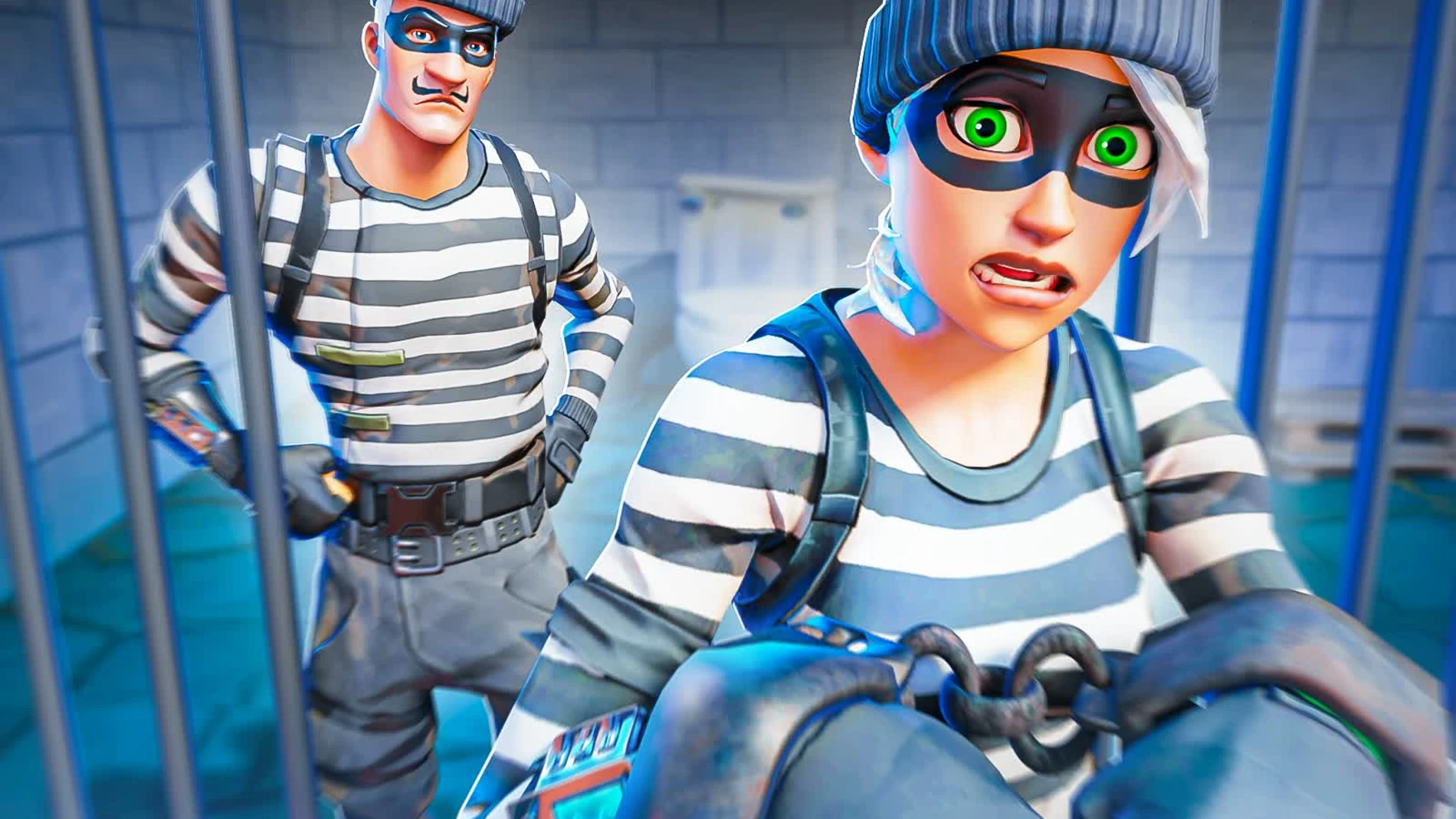 Un jugador de Fortnite de 19 años insulta y amenaza en la red: ahora se enfrenta a pena de prisión o una enorme multa