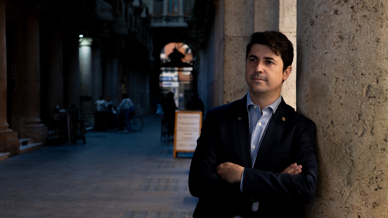 La asociación que defiende el impulso a los vinos de pagos certificados españoles