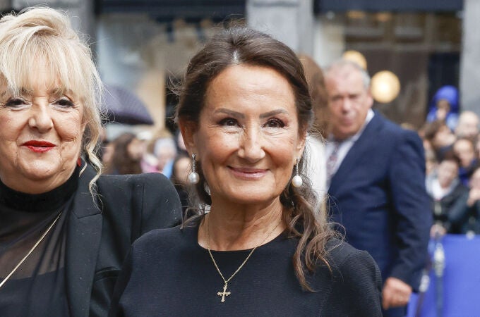 Paloma Rocasolano