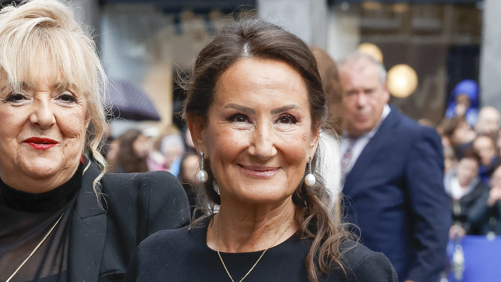 Paloma Rocasolano
