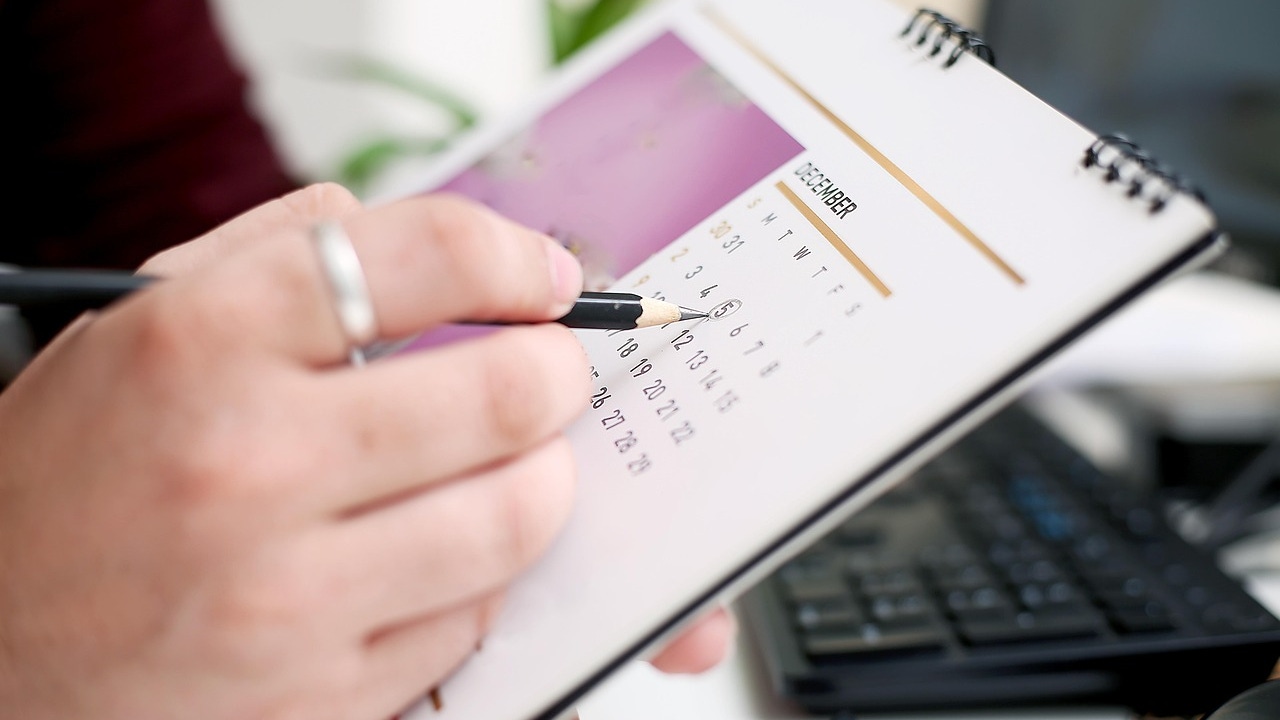 Calendario laboral Galicia 2026: estas son las fechas de los puentes y días festivos