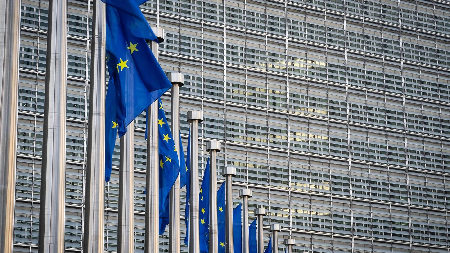 Rusia.- La UE renueva un año las sanciones contra Rusia por sus actividades de injerencia en la Unión