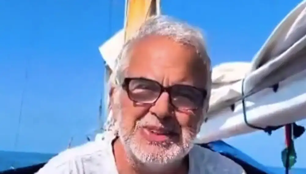 Saturnino Mercader