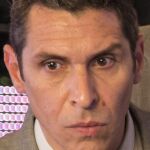 Muere a los 56 años Javier Manrique, actor conocido por el papel de Lorenzo en 'Camera Café'