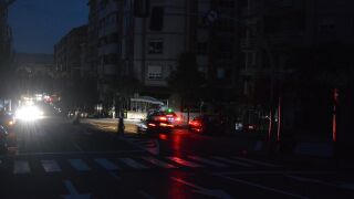 Entso-e se&ntilde;ala el apag&oacute;n del 28 de abril como el "m&aacute;s grave" en Europa, pero elude apuntar a culpables