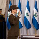 El gobierno de Bukele ilegaliza el uso del "lenguaje inclusivo" en todos los centros educativos públicos de El Salvador