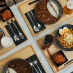 Kasa Hanaka Mas Guinardó: una taberna japonesa con alma de barrio