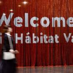 La Feria Hábitat Valencia congrega a 40.000 visitantes en su última edición antes de integrar a Cevisama