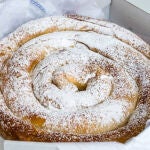 La historia de la ensaimada: ¿Por qué es tan importante en Mallorca?