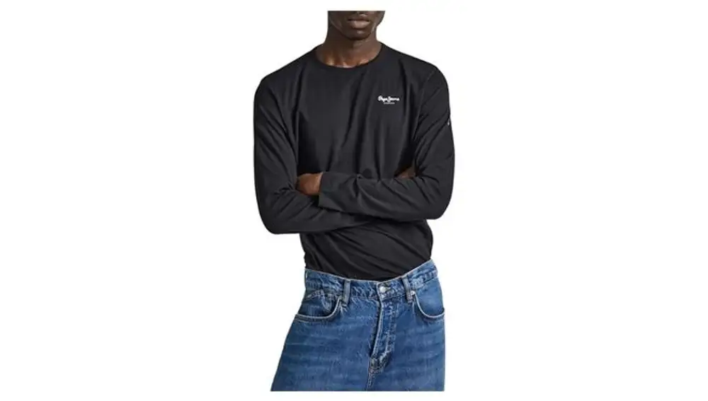 Pepe Jeans Original Basic 2