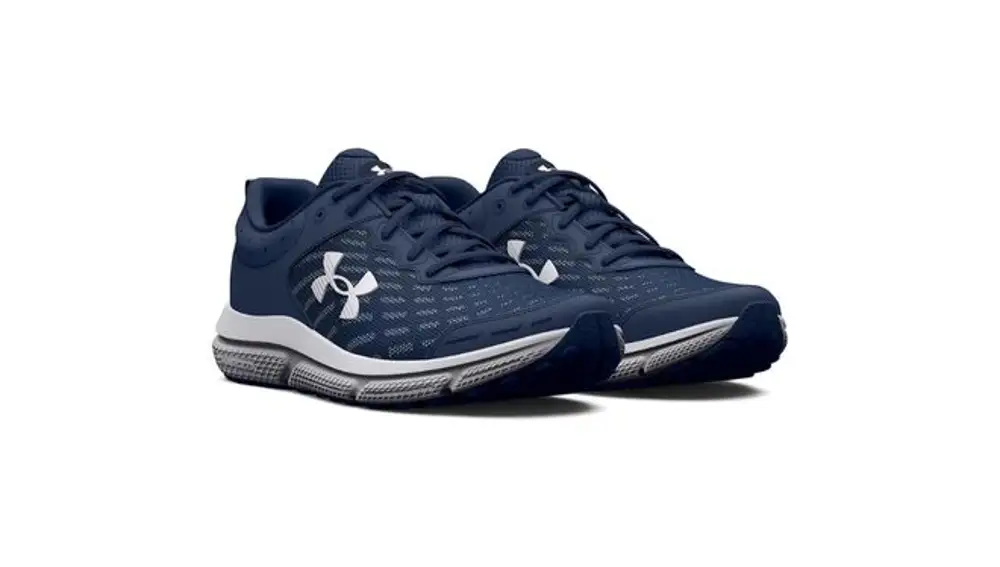Under Armour UA W Surge