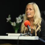 Albert exige un nuevo modelo de financiación "claro y transparente" y asegura que la condonación de deuda es "chantaje"