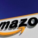 Las 10 mejores ofertas de hoy (5 de octubre) en Amazon: hasta un 91% de descuento en Columbia, Levi’s, The North Face y más Las 10 mejores ofertas de hoy (5 de octubre) en Amazon: hasta un 91% de descuento en Columbia, Levi’s, The North Face y más