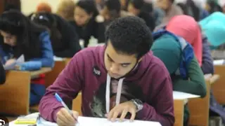 Estudiantes marroquíes Archivo Estudiantes marroquíes Archivo