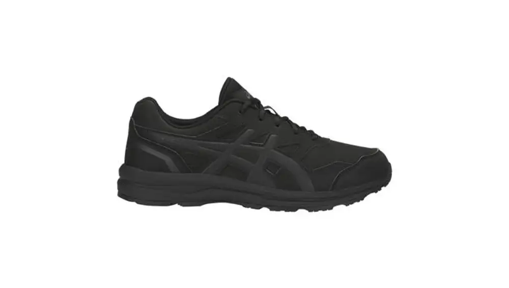 ASICS Gel-Mission 3