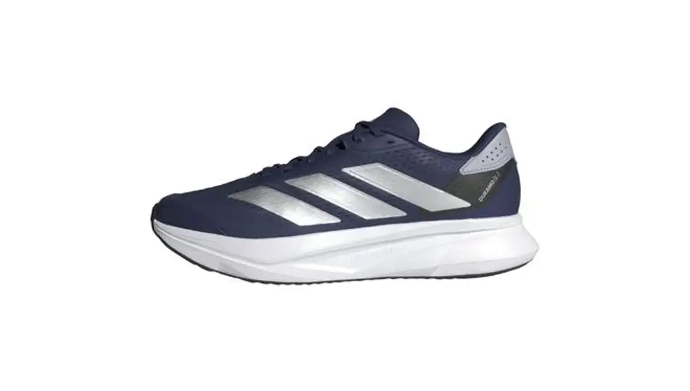 adidas Duramo SL 2