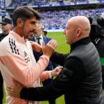 Real Oviedo - Levante Real Oviedo - Levante