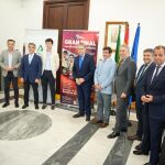 Sanlúcar de Barrameda acogerá la cita clave para descubrir al mejor novillero del año