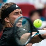 Masters de tenis de Shanghái